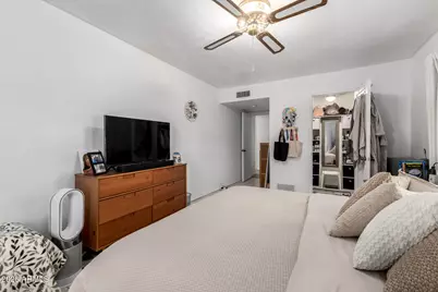 31214 N Ranch Road, Cave Creek, AZ 85331 - Photo 29