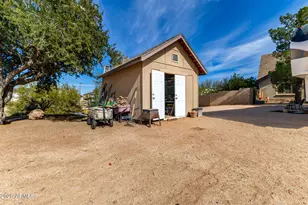 31214 N Ranch Rd, Cave Creek, AZ 85331 - Photo 49