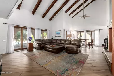 31214 N Ranch Road, Cave Creek, AZ 85331 - Photo 9