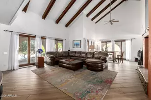 31214 N Ranch Rd, Cave Creek, AZ 85331 - Photo 9