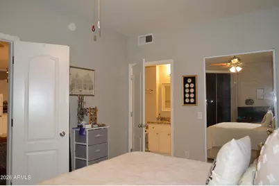 1701 E Colter Street #Unit 188, Phoenix, AZ 85016 - Photo 17