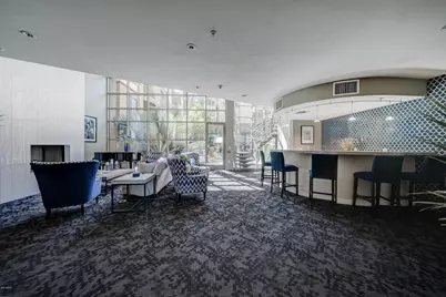 1701 E Colter Street #188, Phoenix, AZ 85016 - Photo 35