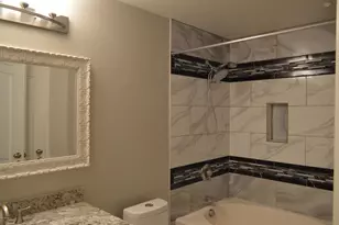 1701 E Colter St, Phoenix, AZ 85016 - Photo 27