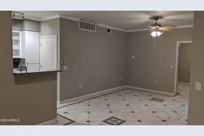 1701 E Colter Street #188, Phoenix, AZ 85016 - Photo 57