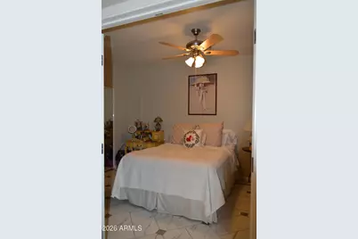 1701 E Colter Street #188, Phoenix, AZ 85016 - Photo 15