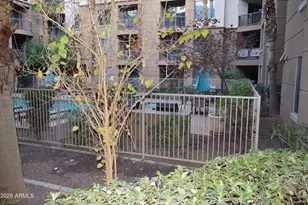 1701 E Colter St, Phoenix, AZ 85016 - Photo 13