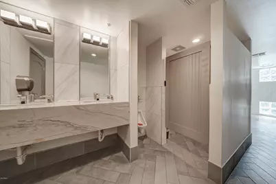 1701 E Colter Street #188, Phoenix, AZ 85016 - Photo 39