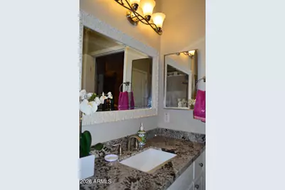 1701 E Colter Street #Unit 188, Phoenix, AZ 85016 - Photo 11