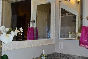 1701 E Colter St, Phoenix, AZ 85016 - Photo 11