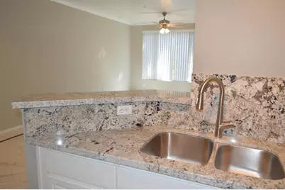 1701 E Colter Street #Unit 188, Phoenix, AZ 85016 - Photo 25