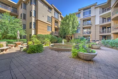 1701 E Colter Street #188, Phoenix, AZ 85016 - Photo 45