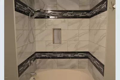 1701 E Colter Street #Unit 188, Phoenix, AZ 85016 - Photo 29