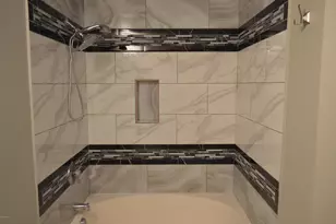 1701 E Colter St, Phoenix, AZ 85016 - Photo 29