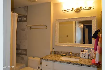 1701 E Colter Street #188, Phoenix, AZ 85016 - Photo 21