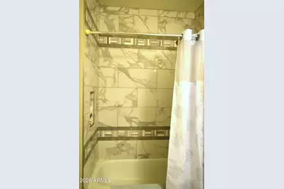1701 E Colter Street #188, Phoenix, AZ 85016 - Photo 11