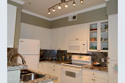 1701 E Colter Street #Unit 188, Phoenix, AZ 85016 - Photo 3