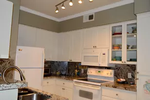 1701 E Colter St, Phoenix, AZ 85016 - Photo 3