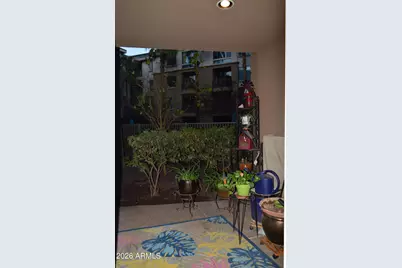 1701 E Colter Street #188, Phoenix, AZ 85016 - Photo 13