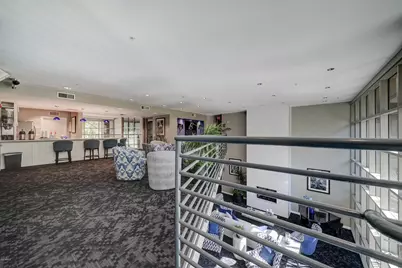 1701 E Colter Street #Unit 188, Phoenix, AZ 85016 - Photo 39
