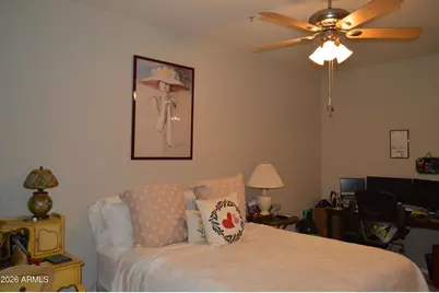 1701 E Colter Street #Unit 188, Phoenix, AZ 85016 - Photo 15