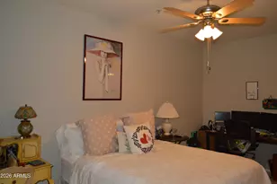 1701 E Colter St, Phoenix, AZ 85016 - Photo 15