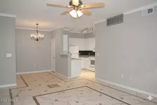 1701 E Colter St, Phoenix, AZ 85016 - Photo 1