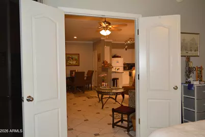 1701 E Colter Street #Unit 188, Phoenix, AZ 85016 - Photo 21