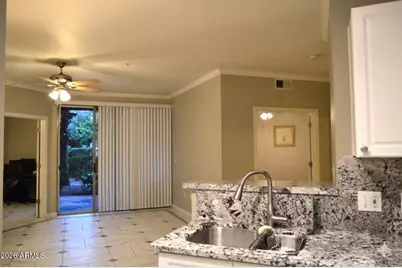 1701 E Colter Street #188, Phoenix, AZ 85016 - Photo 3