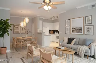 1701 E Colter St, Phoenix, AZ 85016 - Photo 1