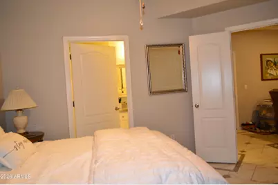 1701 E Colter Street #188, Phoenix, AZ 85016 - Photo 9