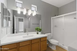 5450 E McLellan Rd, Mesa, AZ 85205 - Photo 19