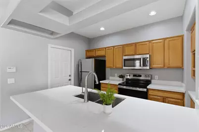 5450 E McLellan Road #227, Mesa, AZ 85205 - Photo 9