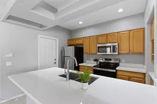 5450 E McLellan Rd, Mesa, AZ 85205 - Photo 9