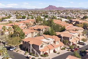 5450 E McLellan Rd, Mesa, AZ 85205 - Photo 23