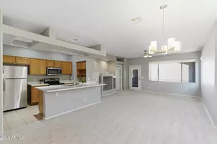 5450 E McLellan Rd, Mesa, AZ 85205 - Photo 3