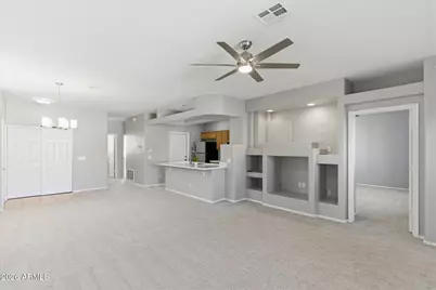 5450 E McLellan Road #227, Mesa, AZ 85205 - Photo 7