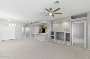 5450 E McLellan Rd, Mesa, AZ 85205 - Photo 7