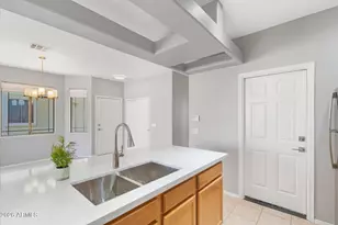 5450 E McLellan Rd, Mesa, AZ 85205 - Photo 11