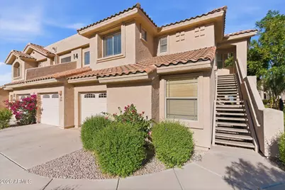 5450 E McLellan Road #227, Mesa, AZ 85205 - Photo 1