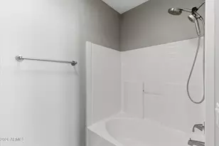 5450 E McLellan Rd, Mesa, AZ 85205 - Photo 15