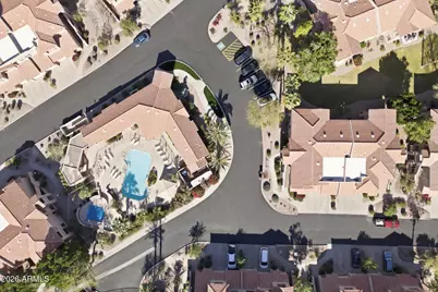 5450 E McLellan Road #227, Mesa, AZ 85205 - Photo 25