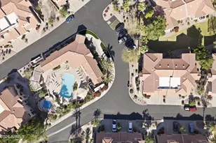 5450 E McLellan Rd, Mesa, AZ 85205 - Photo 25