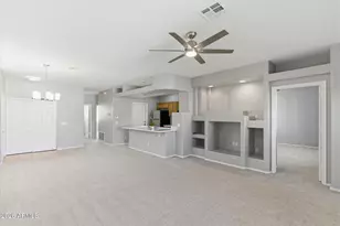 5450 E McLellan Rd, Mesa, AZ 85205 - Photo 7