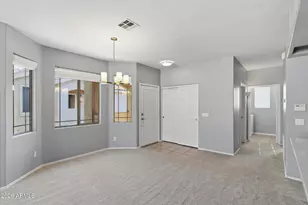 5450 E McLellan Rd, Mesa, AZ 85205 - Photo 5