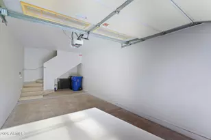 5450 E McLellan Rd, Mesa, AZ 85205 - Photo 27