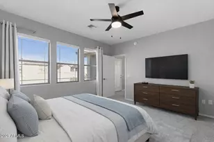 5450 E McLellan Rd, Mesa, AZ 85205 - Photo 13