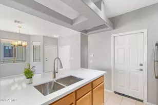 5450 E McLellan Rd, Mesa, AZ 85205 - Photo 11