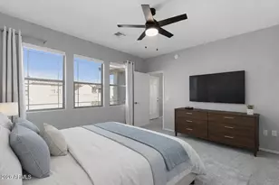 5450 E McLellan Rd, Mesa, AZ 85205 - Photo 13