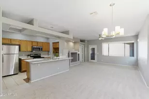 5450 E McLellan Rd, Mesa, AZ 85205 - Photo 3