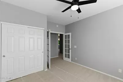 5450 E McLellan Road #227, Mesa, AZ 85205 - Photo 17